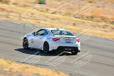 media/Feb-22-2025-Speed Ventures (Sat) [[e257b32fb3]]/Green Group/Session 2 (Turn 5)/